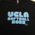 UCLA Bruins Gildan Ultra Cotton Short Sleeve Shirt Men's Used Multiple Sizes TOPS-165491