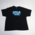 UCLA Bruins Gildan Ultra Cotton Short Sleeve Shirt Men's Used Multiple Sizes TOPS-165491