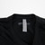 BreakingT Short Sleeve Shirt Men's Black Used XXL TOPS-165494
