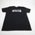 BreakingT Short Sleeve Shirt Men's Black Used XXL TOPS-165494