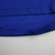 Kansas Jayhawks adidas Polo Women's Blue Used MT-TOPS-165499