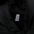 WSI Sports Sweatshirt Men's Black Used L TOPS-165502
