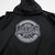 WSI Sports Sweatshirt Men's Black Used L TOPS-165502