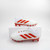 adidas Freak Football Cleat Men's White Used 13.5-CLEA-015662