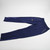 Under Armour Athletic Pants Women's Navy Used-PNTS-034230