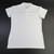 Missouri Tigers Nike Dri-Fit Polo Women's White New L-TOPS-165513