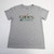 Miami Hurricanes adidas Short Sleeve Shirt Women's Multiple Sizes TOPS-165531