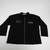 Eazy Jacket Men's Black New without Tags XXL TOPS-165533