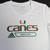 Miami Hurricanes adidas Short Sleeve Shirt Women's Multiple Sizes TOPS-165537