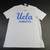 UCLA Bruins Under Armour Short Sleeve Shirt Men's New with Tags Multiple Sizes TOPS-165538
