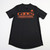 Miami Hurricanes adidas Aeroready Short Sleeve Shirt Men's New without Tags S TOPS-165544