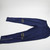 Under Armour Athletic Pants Women's Navy Used XS PNTS-034232