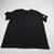 New York Jets Nike NFL On Field Short Sleeve Shirt Men's New without Tags XXL TOPS-165554