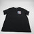 New York Jets Nike NFL On Field Short Sleeve Shirt Men's New without Tags XXL TOPS-165554