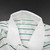 New York Jets Nike NFL On Field Dri-Fit Polo Men's White New without Tags S TOPS-165560