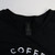 Gildan Softstyle Short Sleeve Shirt Men's Black Used XL TOPS-165562
