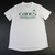 Miami Hurricanes adidas Aeroready Short Sleeve Shirt Men's Multiple Sizes TOPS-165566