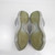 adidas Dame Basketball Shoe Men's Silver Used 12-SHOE-020655