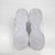 Nike Lebron Basketball Shoe Men's White Used 15-SHOE-020664
