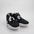 Nike PG Basketball Shoe Men's Black Used 14 SHOE-020665