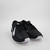 Nike Trout Basketball Shoe Men's Black Used Multiple Sizes SHOE-020666