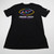 New York Jets Nike NFL On Field Short Sleeve Shirt Men's Black New-TOPS-165569