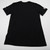 New York Jets Nike NFL On Field Short Sleeve Shirt Men's Black New-TOPS-165569
