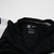 New York Jets Nike NFL On Field Short Sleeve Shirt Men's New without Tags S TOPS-165570