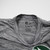New York Jets Nike NFL On Field Nike Tee Short Sleeve Shirt Multiple Sizes TOPS-165572