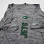 New York Jets Nike NFL On Field Nike Tee Short Sleeve Shirt Multiple Sizes TOPS-165572