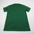New York Jets Nike NFL On Field Dri-Fit Polo Men's New without Tags S TOPS-165574