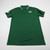 New York Jets Nike NFL On Field Dri-Fit Polo Men's New without Tags S TOPS-165574