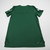 New York Jets Nike NFL On Field Dri-Fit Short Sleeve Shirt Men's Green New-TOPS-165575