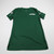 New York Jets Nike NFL On Field Dri-Fit Short Sleeve Shirt Men's Multiple Sizes TOPS-165575
