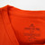 Miami Hurricanes adidas Aeroready Short Sleeve Shirt Men's New without Tags S TOPS-165576