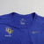 UCF Knights Nike Dri-Fit Short Sleeve Shirt Women's Blue Used Multiple Sizes TOPS-165581
