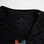 Miami Hurricanes adidas Creator Short Sleeve Shirt Women's Black New L-TOPS-165590