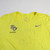 UCF Knights Nike Dri-Fit Short Sleeve Shirt Women's Yellow Used Multiple Sizes TOPS-165597