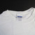 Gildan Ultra Cotton Short Sleeve Shirt Men's White Used S TOPS-165607
