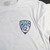 Port & Company Short Sleeve Shirt Men's White Used S TOPS-165615
