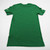 New York Jets Nike NFL On Field Dri-Fit Short Sleeve Shirt Men's Multiple Sizes TOPS-165634