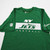 New York Jets Nike NFL On Field Dri-Fit Short Sleeve Shirt Men's Multiple Sizes TOPS-165634