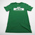 New York Jets Nike NFL On Field Dri-Fit Short Sleeve Shirt Men's Multiple Sizes TOPS-165634