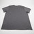 New York Jets Nike NFL On Field Nike Tee Short Sleeve Shirt Men's 3XL TOPS-165638