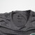 New York Jets Nike NFL On Field Nike Tee Short Sleeve Shirt Men's 3XL TOPS-165638