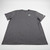 New York Jets Nike NFL On Field Nike Tee Short Sleeve Shirt Men's New Dark Gray 3XL-TOPS-165638