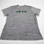 New York Jets Nike NFL On Field Nike Tee Short Sleeve Shirt Men's 3XL TOPS-165640