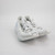 New Balance Cross Training Shoes Men's White Used 9.5 SHOE-020671