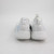 New Balance Cross Training Shoes Men's White Used 9.5 SHOE-020671