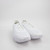 Under Armour HOVR Basketball Shoe Men's White Used 17 SHOE-020672